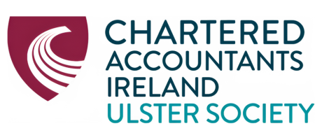 Chartered Accountants Ireland Ulster - 3498.png